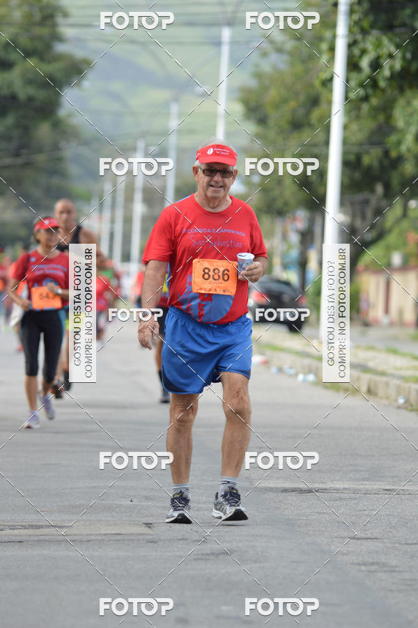 Buy your photos of the eventIII Corrida e Caminhada da Par�quia de S�o Sebasti�o on Fotop