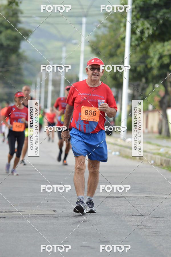 Buy your photos of the eventIII Corrida e Caminhada da Par�quia de S�o Sebasti�o on Fotop