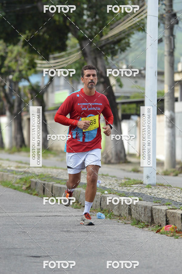 Buy your photos of the eventIII Corrida e Caminhada da Par�quia de S�o Sebasti�o on Fotop