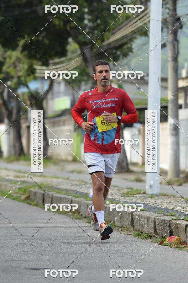 Buy your photos of the eventIII Corrida e Caminhada da Par�quia de S�o Sebasti�o on Fotop