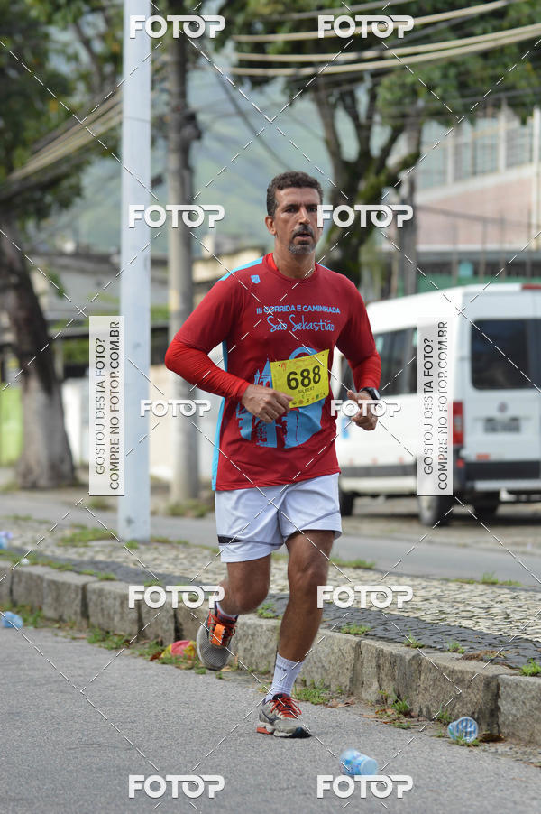 Buy your photos of the eventIII Corrida e Caminhada da Par�quia de S�o Sebasti�o on Fotop