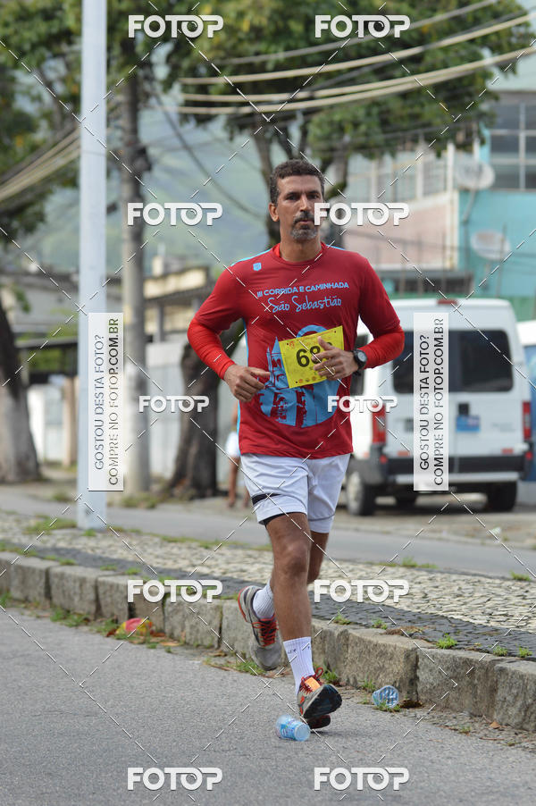 Buy your photos of the eventIII Corrida e Caminhada da Par�quia de S�o Sebasti�o on Fotop