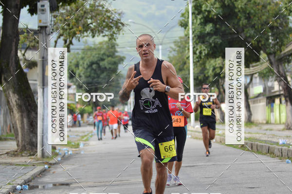 Buy your photos of the eventIII Corrida e Caminhada da Par�quia de S�o Sebasti�o on Fotop