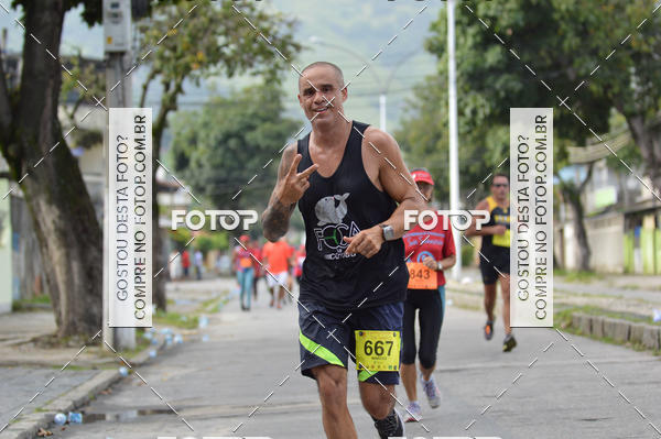 Buy your photos of the eventIII Corrida e Caminhada da Par�quia de S�o Sebasti�o on Fotop