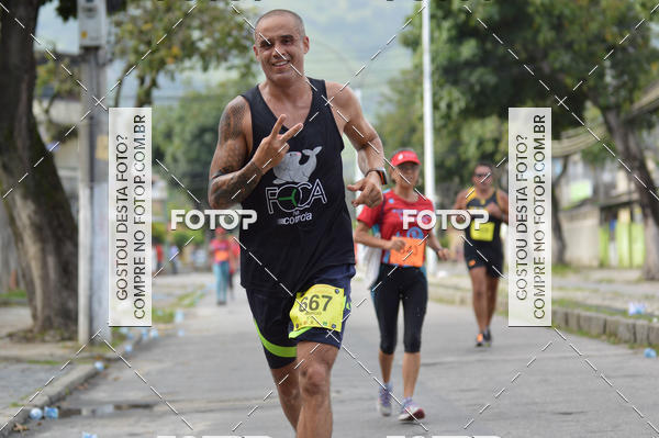 Buy your photos of the eventIII Corrida e Caminhada da Par�quia de S�o Sebasti�o on Fotop