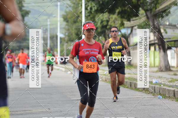 Buy your photos of the eventIII Corrida e Caminhada da Par�quia de S�o Sebasti�o on Fotop