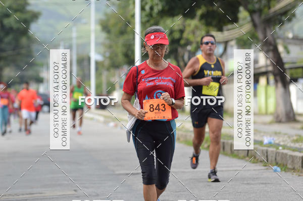 Buy your photos of the eventIII Corrida e Caminhada da Par�quia de S�o Sebasti�o on Fotop