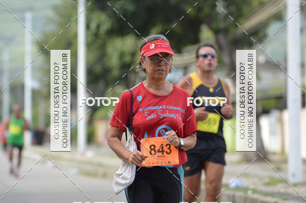 Buy your photos of the eventIII Corrida e Caminhada da Par�quia de S�o Sebasti�o on Fotop
