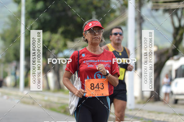 Buy your photos of the eventIII Corrida e Caminhada da Par�quia de S�o Sebasti�o on Fotop