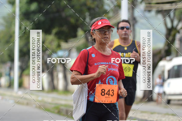 Buy your photos of the eventIII Corrida e Caminhada da Par�quia de S�o Sebasti�o on Fotop