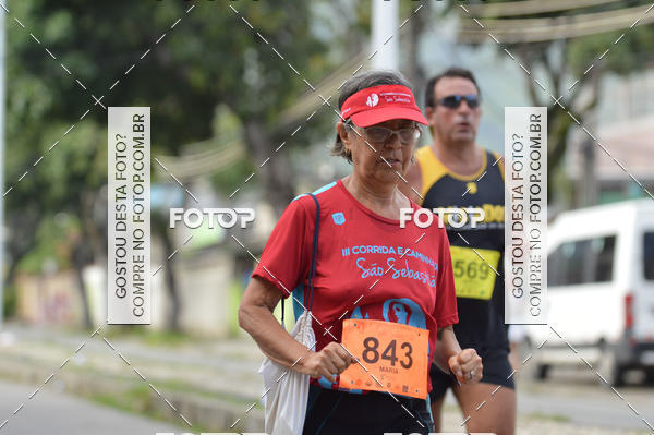 Buy your photos of the eventIII Corrida e Caminhada da Par�quia de S�o Sebasti�o on Fotop