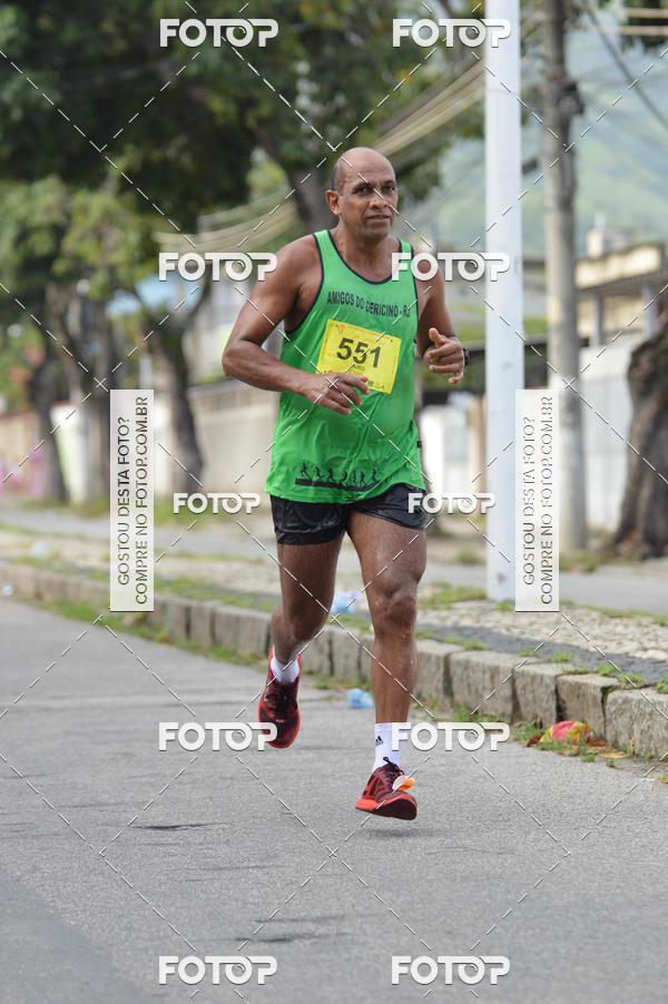 Buy your photos of the eventIII Corrida e Caminhada da Par�quia de S�o Sebasti�o on Fotop