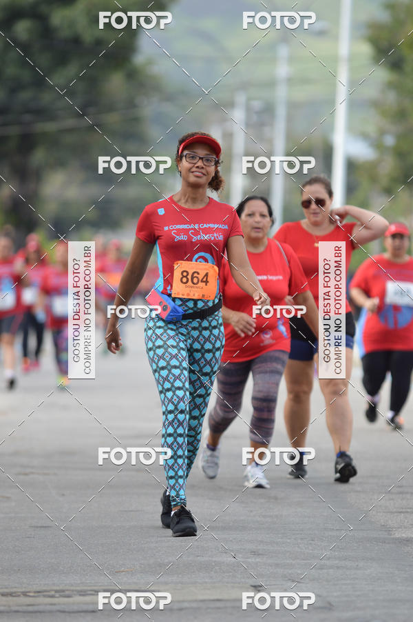 Buy your photos of the eventIII Corrida e Caminhada da Par�quia de S�o Sebasti�o on Fotop