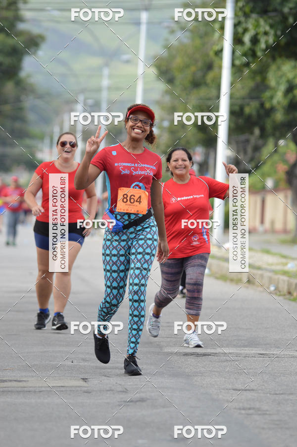 Buy your photos of the eventIII Corrida e Caminhada da Par�quia de S�o Sebasti�o on Fotop