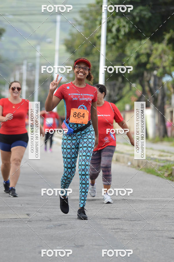 Buy your photos of the eventIII Corrida e Caminhada da Par�quia de S�o Sebasti�o on Fotop