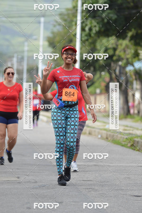 Buy your photos of the eventIII Corrida e Caminhada da Par�quia de S�o Sebasti�o on Fotop