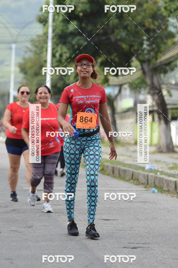 Buy your photos of the eventIII Corrida e Caminhada da Par�quia de S�o Sebasti�o on Fotop