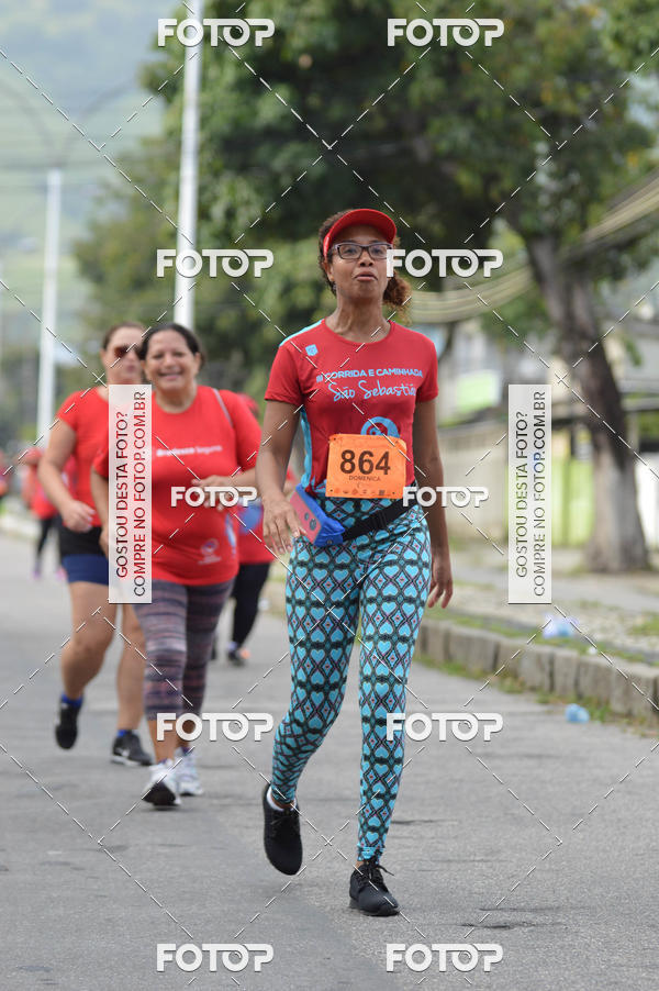 Buy your photos of the eventIII Corrida e Caminhada da Par�quia de S�o Sebasti�o on Fotop