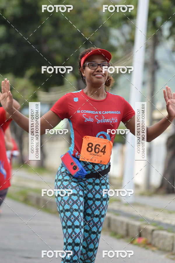 Buy your photos of the eventIII Corrida e Caminhada da Par�quia de S�o Sebasti�o on Fotop