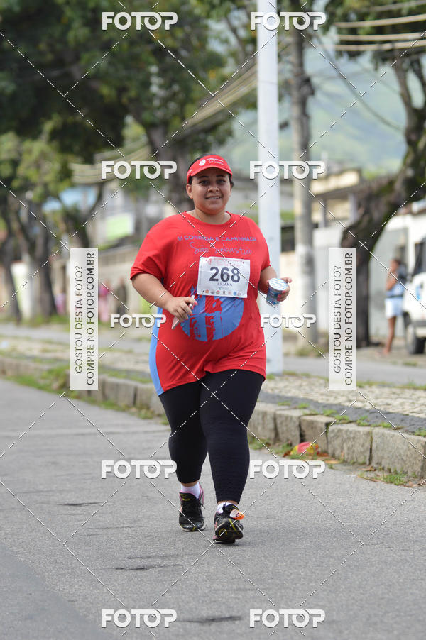 Buy your photos of the eventIII Corrida e Caminhada da Par�quia de S�o Sebasti�o on Fotop