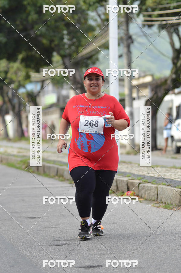 Buy your photos of the eventIII Corrida e Caminhada da Par�quia de S�o Sebasti�o on Fotop