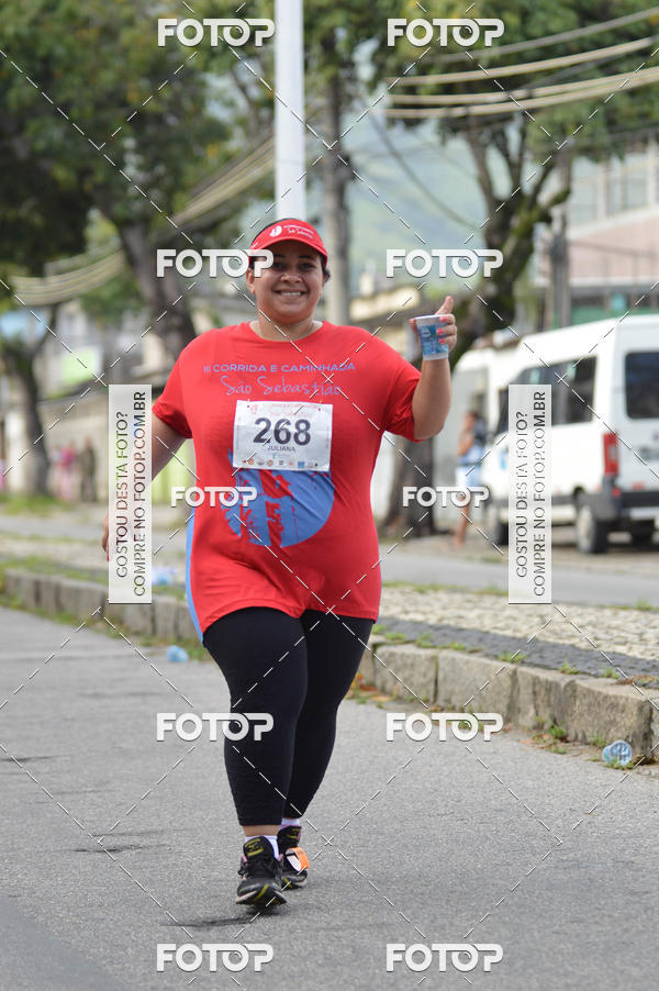Buy your photos of the eventIII Corrida e Caminhada da Par�quia de S�o Sebasti�o on Fotop