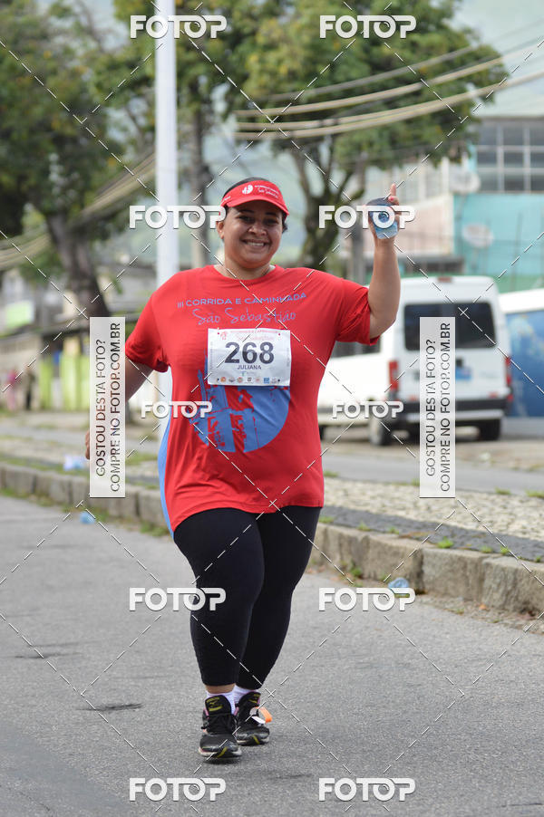 Buy your photos of the eventIII Corrida e Caminhada da Par�quia de S�o Sebasti�o on Fotop