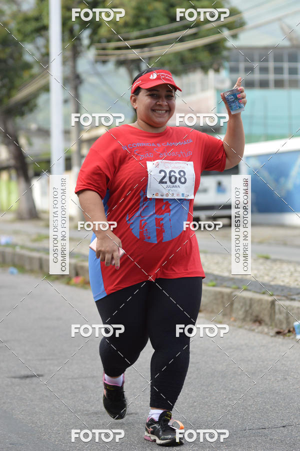 Buy your photos of the eventIII Corrida e Caminhada da Par�quia de S�o Sebasti�o on Fotop