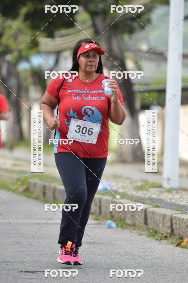 Buy your photos of the eventIII Corrida e Caminhada da Par�quia de S�o Sebasti�o on Fotop