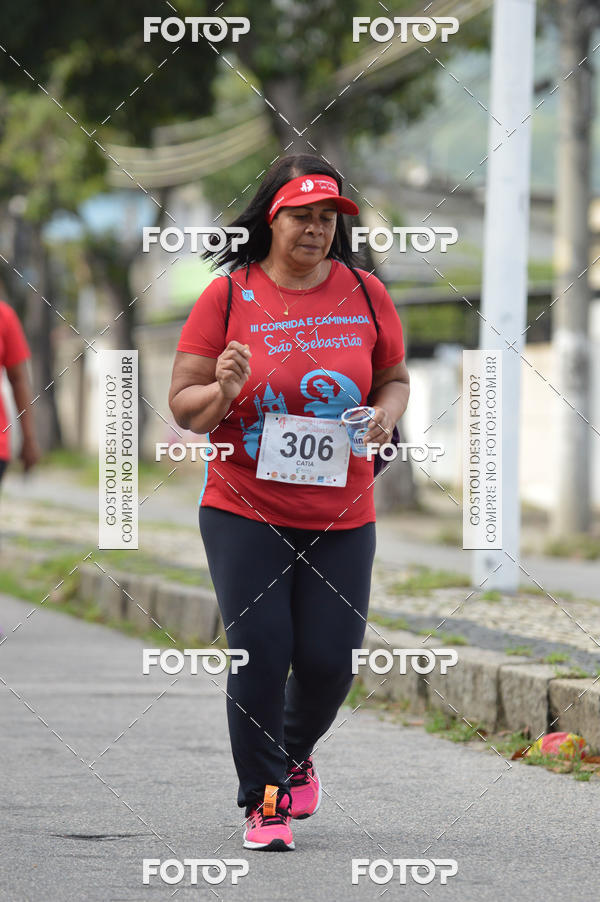 Buy your photos of the eventIII Corrida e Caminhada da Par�quia de S�o Sebasti�o on Fotop