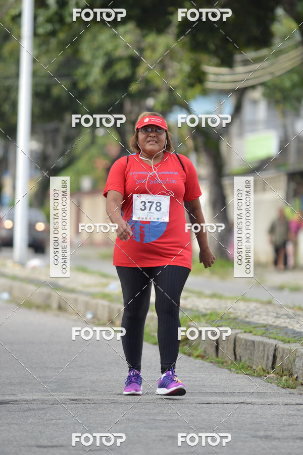Buy your photos of the eventIII Corrida e Caminhada da Par�quia de S�o Sebasti�o on Fotop