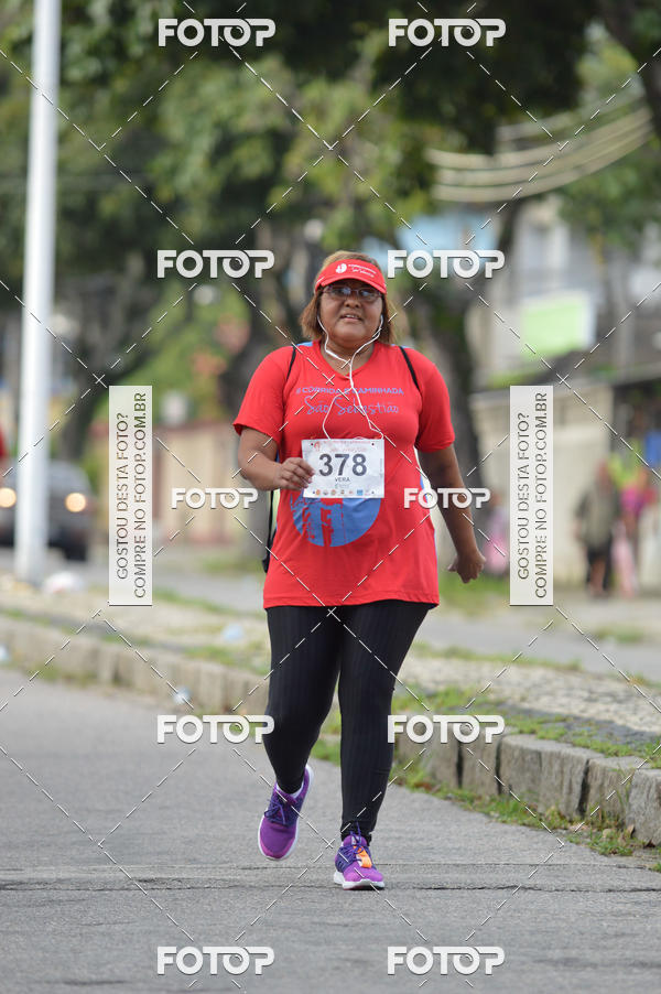 Buy your photos of the eventIII Corrida e Caminhada da Par�quia de S�o Sebasti�o on Fotop