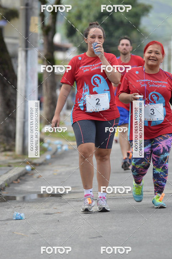 Buy your photos of the eventIII Corrida e Caminhada da Par�quia de S�o Sebasti�o on Fotop
