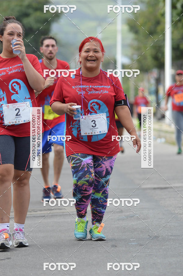 Buy your photos of the eventIII Corrida e Caminhada da Par�quia de S�o Sebasti�o on Fotop
