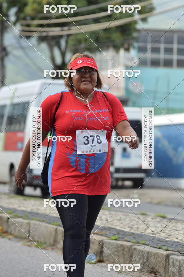 Buy your photos of the eventIII Corrida e Caminhada da Par�quia de S�o Sebasti�o on Fotop