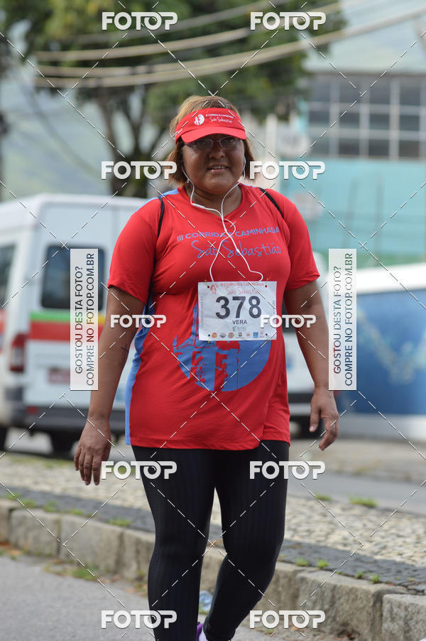 Buy your photos of the eventIII Corrida e Caminhada da Par�quia de S�o Sebasti�o on Fotop