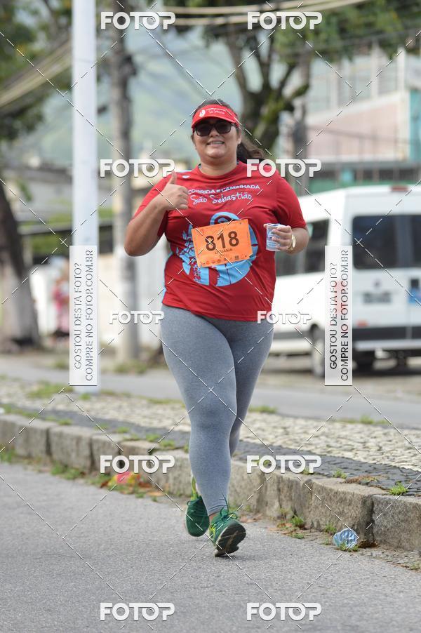 Buy your photos of the eventIII Corrida e Caminhada da Par�quia de S�o Sebasti�o on Fotop