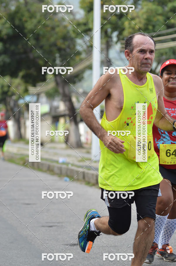 Buy your photos of the eventIII Corrida e Caminhada da Par�quia de S�o Sebasti�o on Fotop