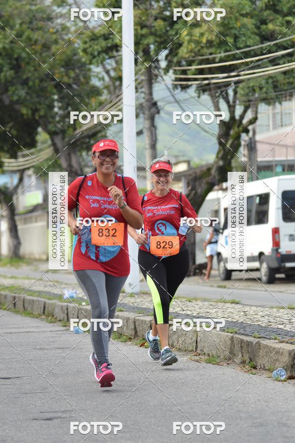 Buy your photos of the eventIII Corrida e Caminhada da Par�quia de S�o Sebasti�o on Fotop