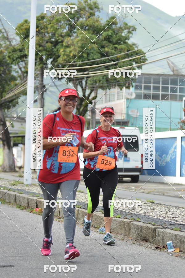 Buy your photos of the eventIII Corrida e Caminhada da Par�quia de S�o Sebasti�o on Fotop
