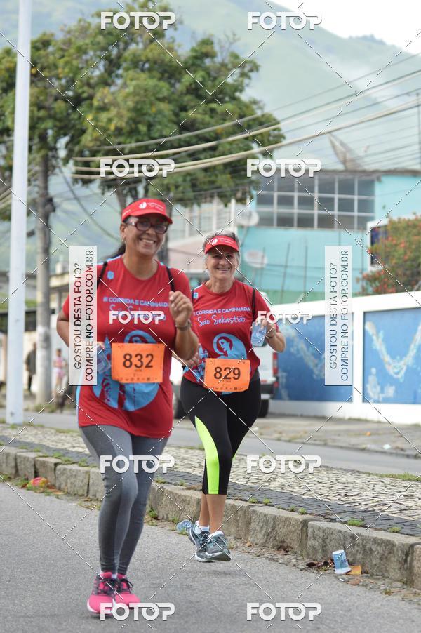 Buy your photos of the eventIII Corrida e Caminhada da Par�quia de S�o Sebasti�o on Fotop