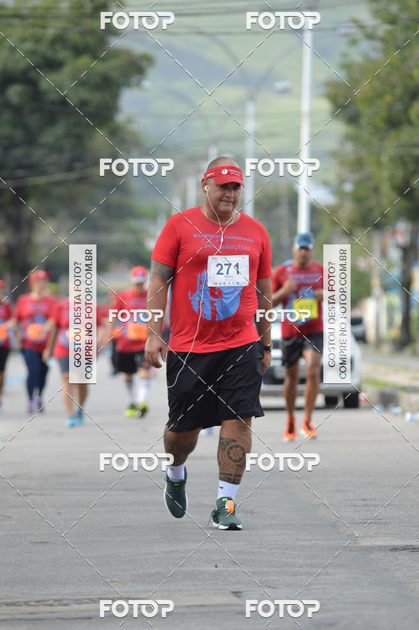 Buy your photos of the eventIII Corrida e Caminhada da Par�quia de S�o Sebasti�o on Fotop
