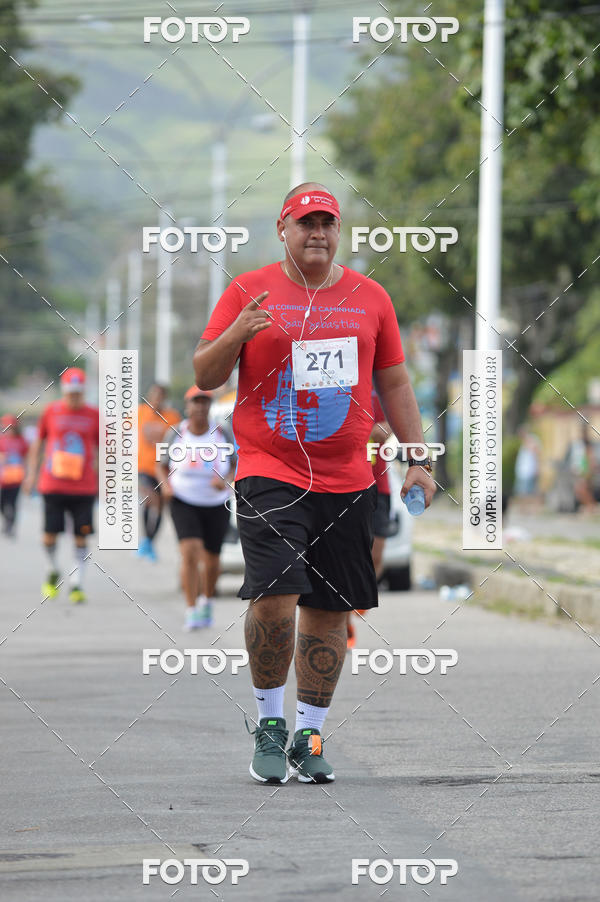 Buy your photos of the eventIII Corrida e Caminhada da Par�quia de S�o Sebasti�o on Fotop