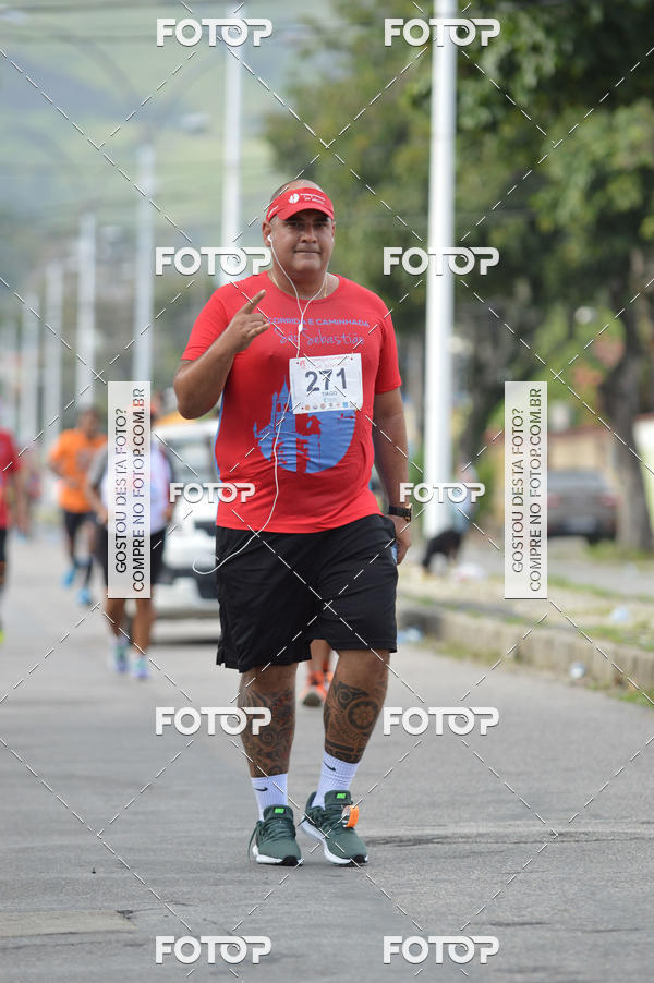 Buy your photos of the eventIII Corrida e Caminhada da Par�quia de S�o Sebasti�o on Fotop