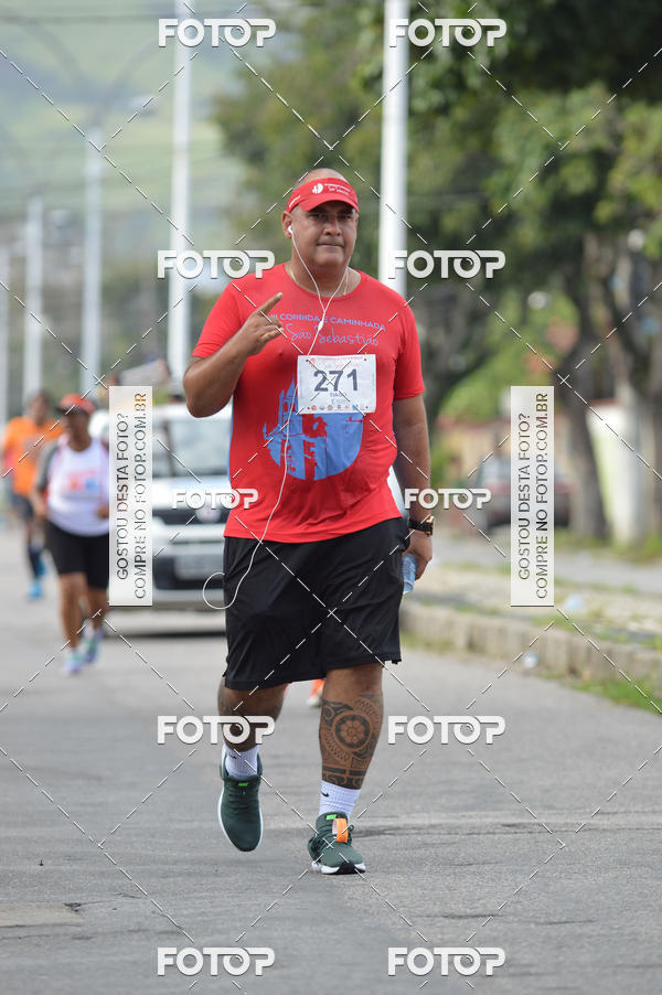 Buy your photos of the eventIII Corrida e Caminhada da Par�quia de S�o Sebasti�o on Fotop