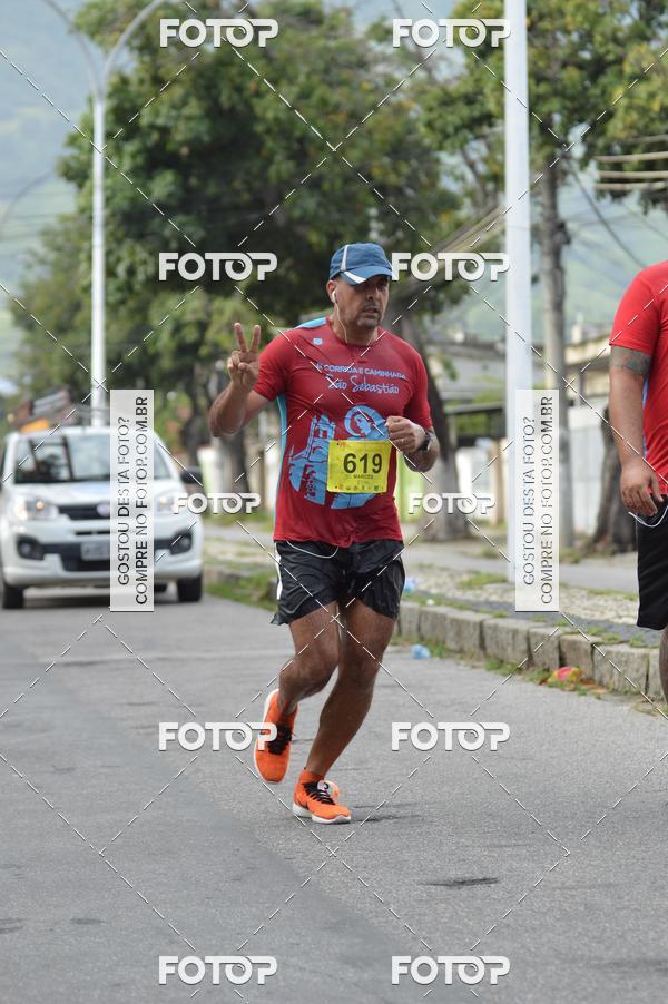 Buy your photos of the eventIII Corrida e Caminhada da Par�quia de S�o Sebasti�o on Fotop