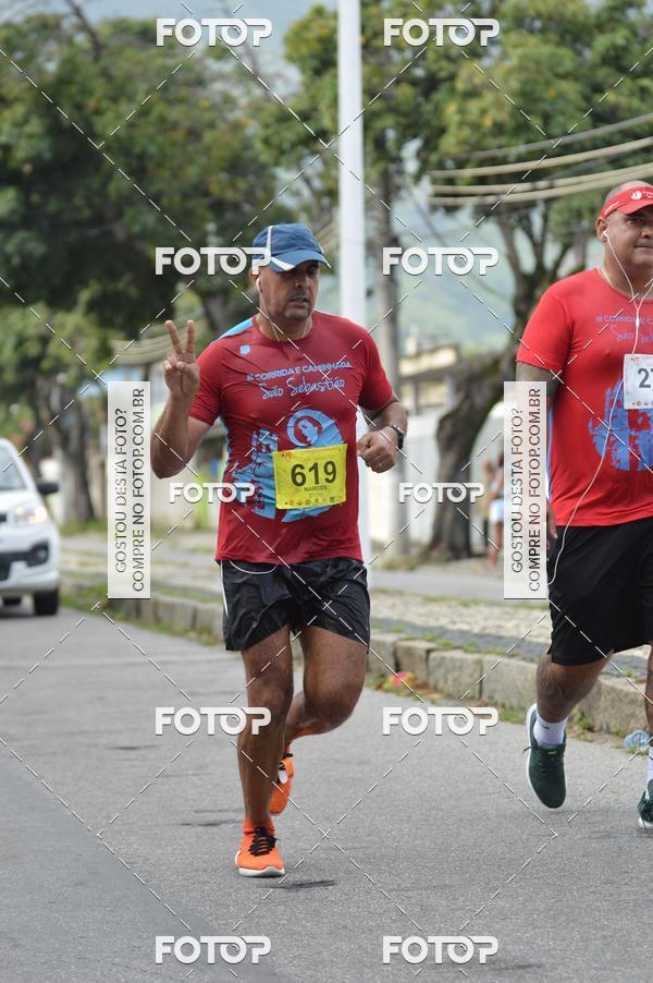 Buy your photos of the eventIII Corrida e Caminhada da Par�quia de S�o Sebasti�o on Fotop