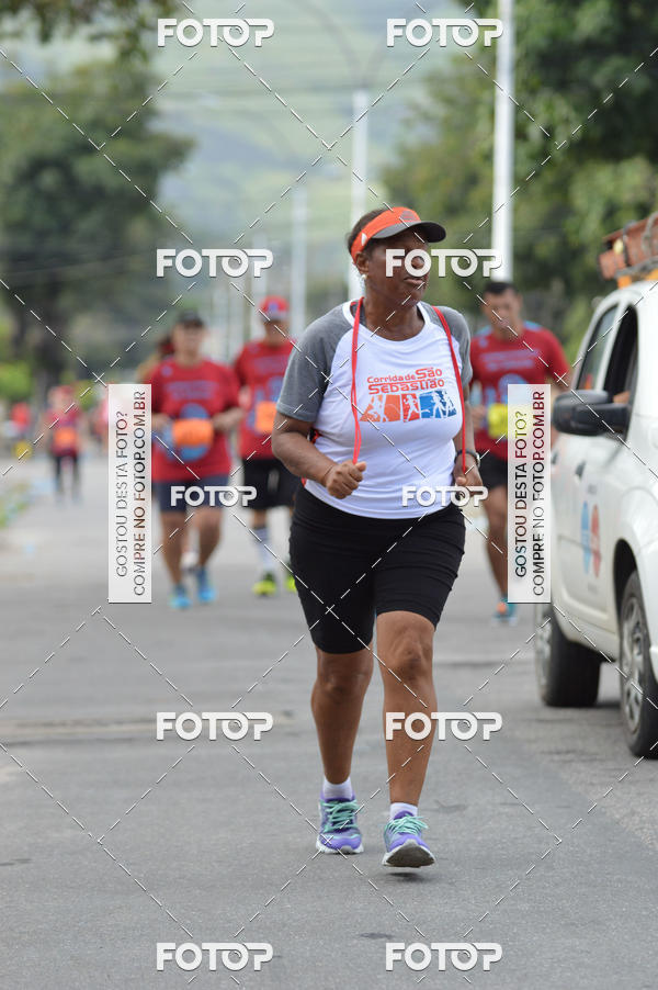 Buy your photos of the eventIII Corrida e Caminhada da Par�quia de S�o Sebasti�o on Fotop