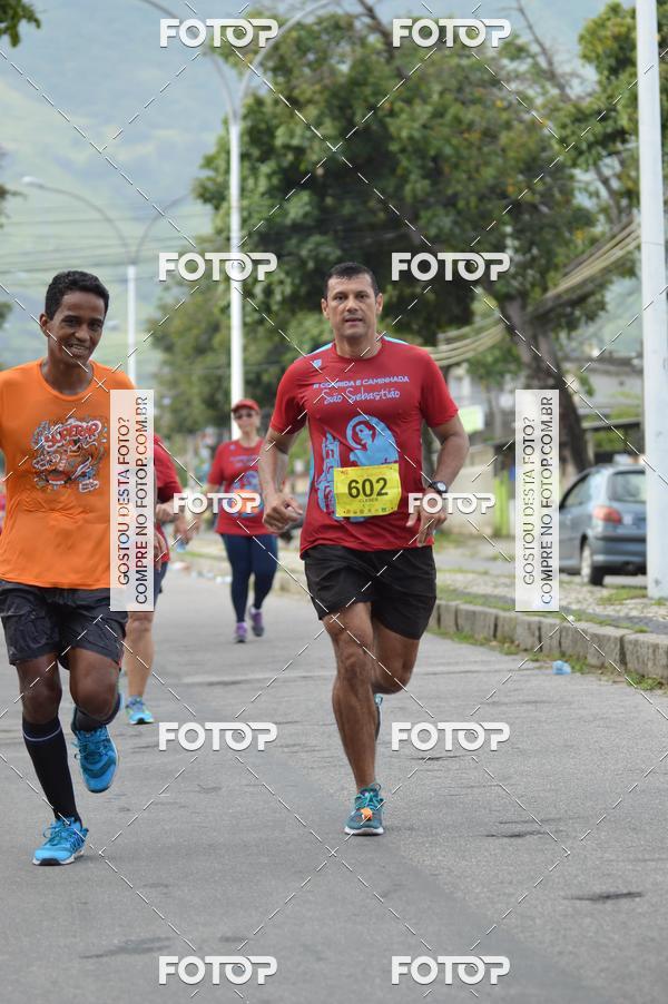 Buy your photos of the eventIII Corrida e Caminhada da Par�quia de S�o Sebasti�o on Fotop