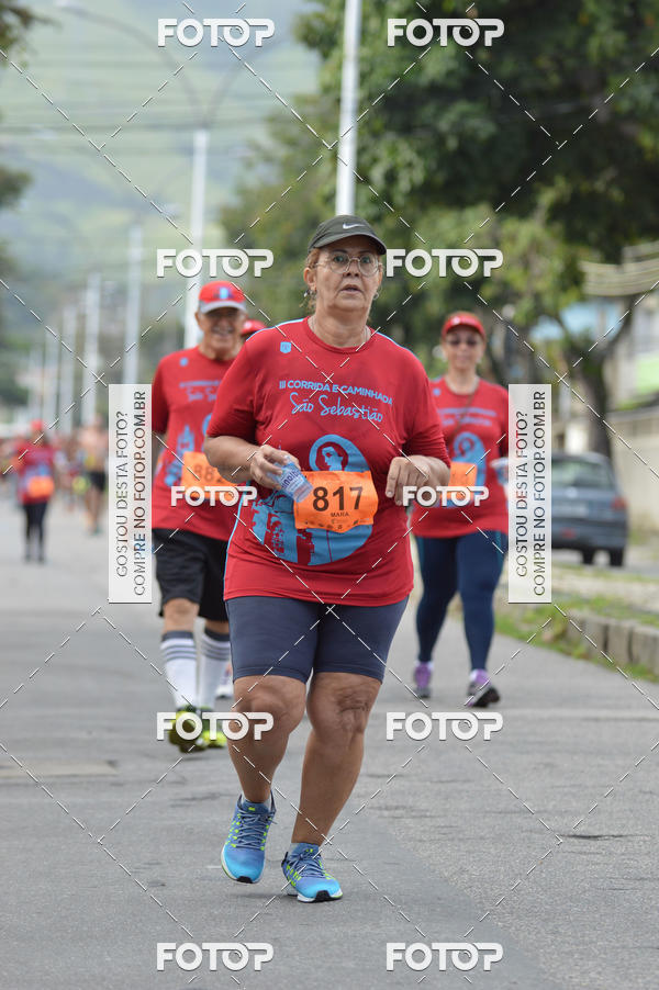 Buy your photos of the eventIII Corrida e Caminhada da Par�quia de S�o Sebasti�o on Fotop